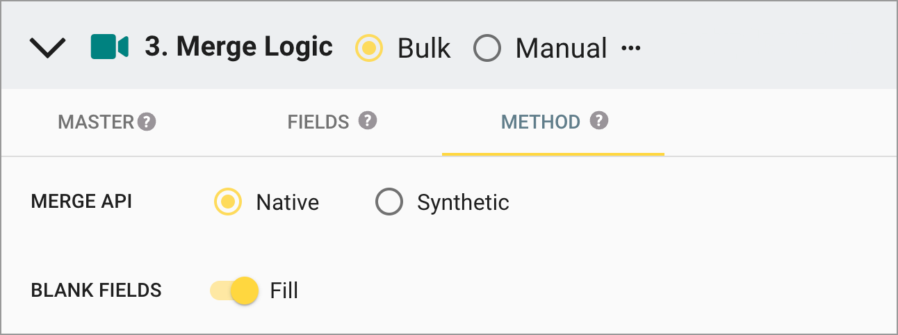 merge-duplicates-hubspot-leads-step-3-method-tab-native-autofill-on-646w.png