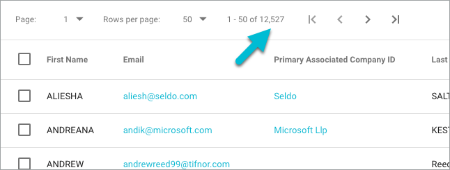 transform-data-hubspot-contacts-check-operation-progress-record-viewer-1.png