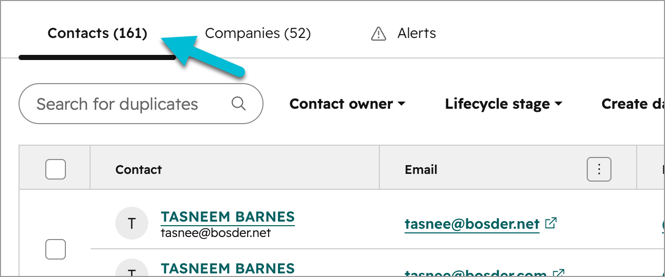 hubspot-merge-duplicates-number-of-duplicate-contacts.png