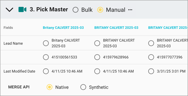 merge-duplicates-hubspot-leads-manual-step-3.png