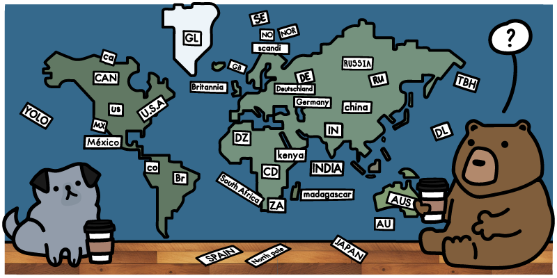 header-world-map-country-labels.png