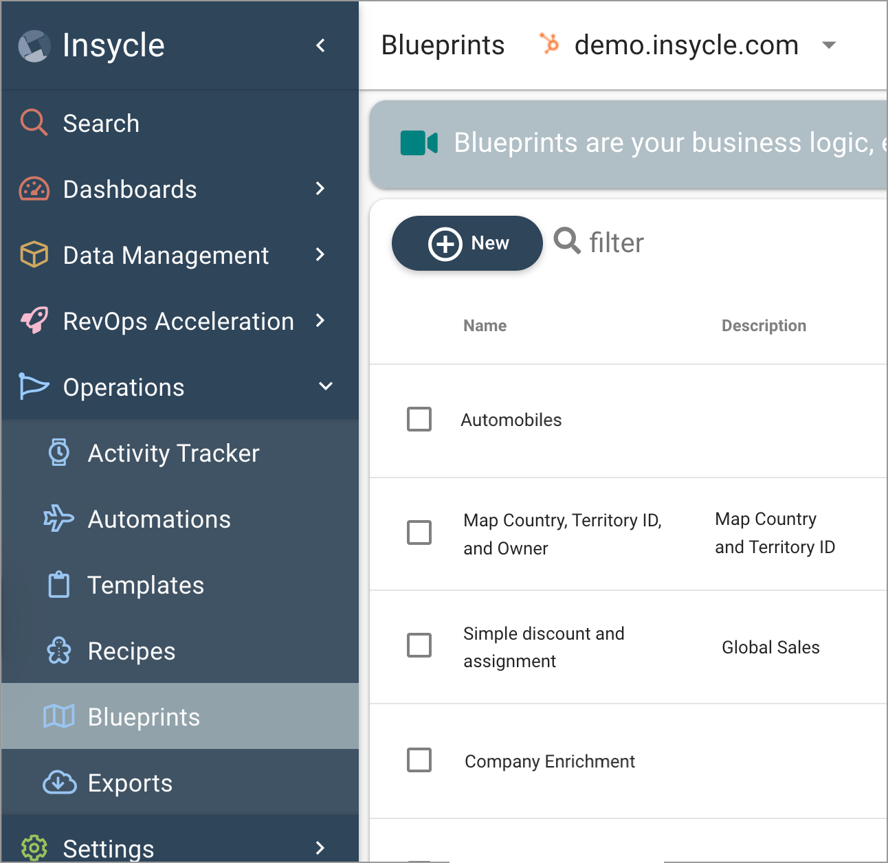 blueprints-nav-new-button-646w.png