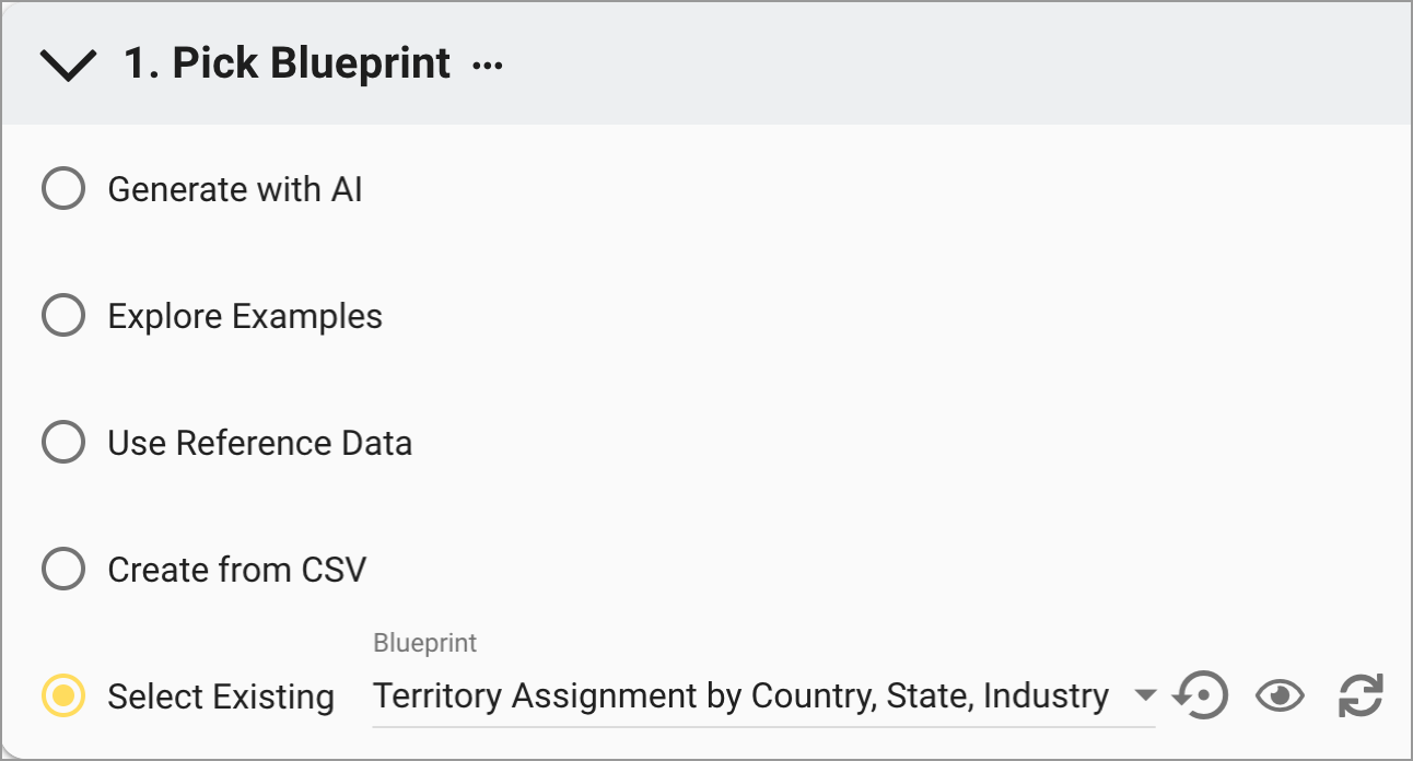 data-logic-pick-blueprint-select-existing-territory-assignment-646w.png