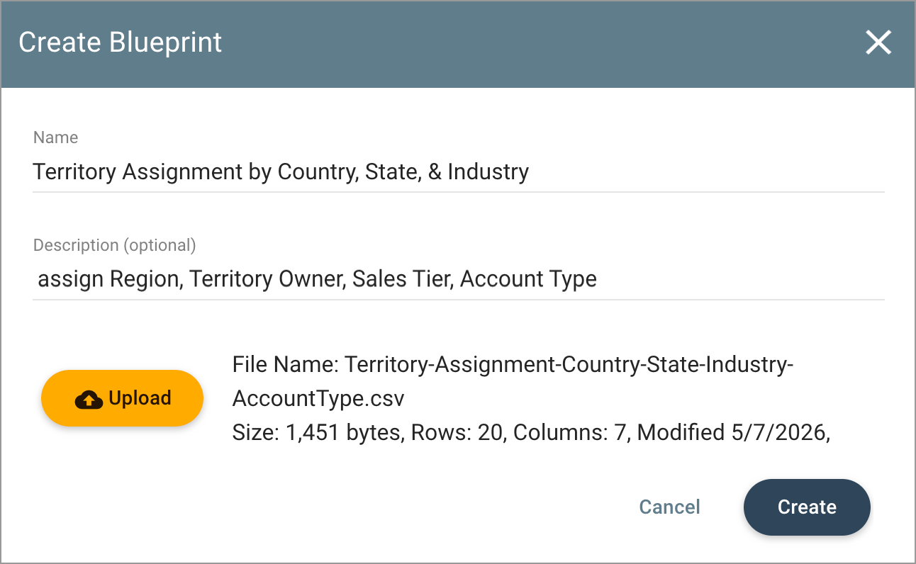 blueprints-creat-blueprint-popup-territory-assignment-646w.png