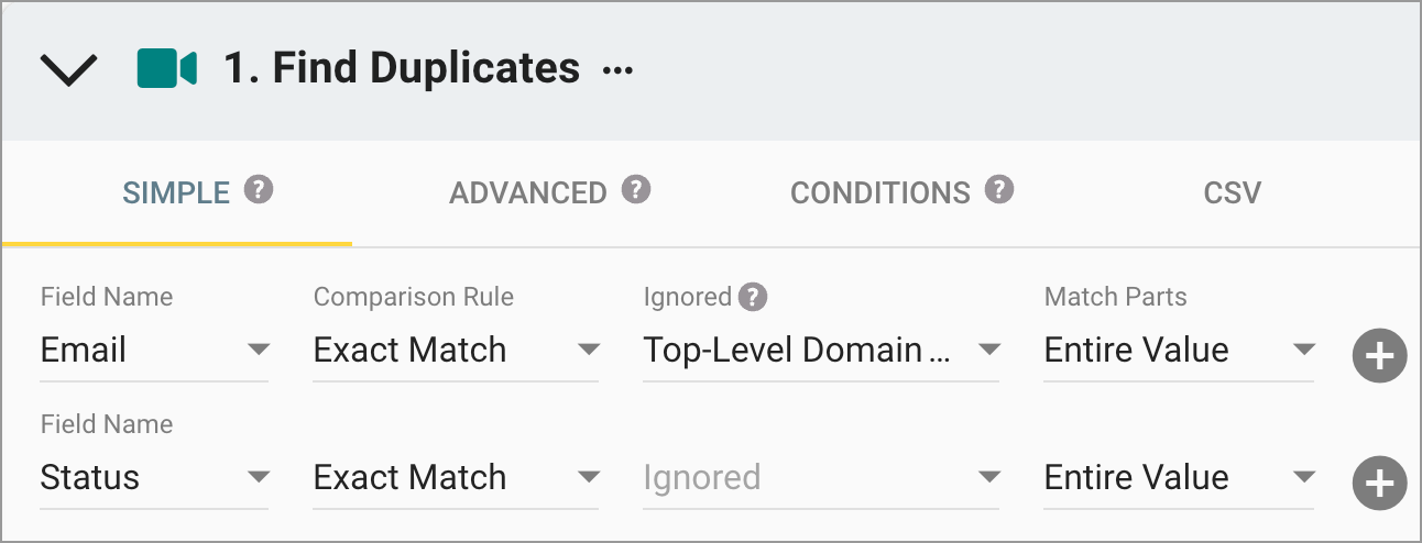 merge-duplicates-contacts-step-1-email-status-exact-match-646w.png