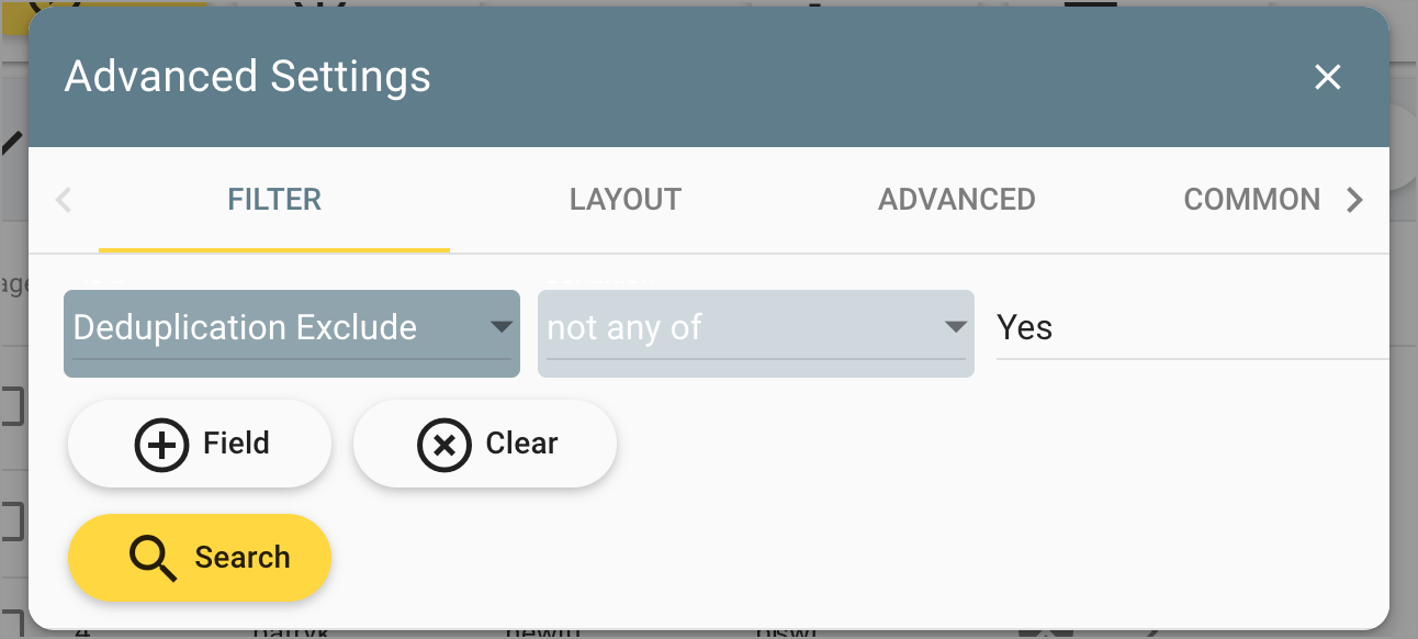 merge-duplicates-step-1-filter-deduplication-exclude-not-yes-646w.png