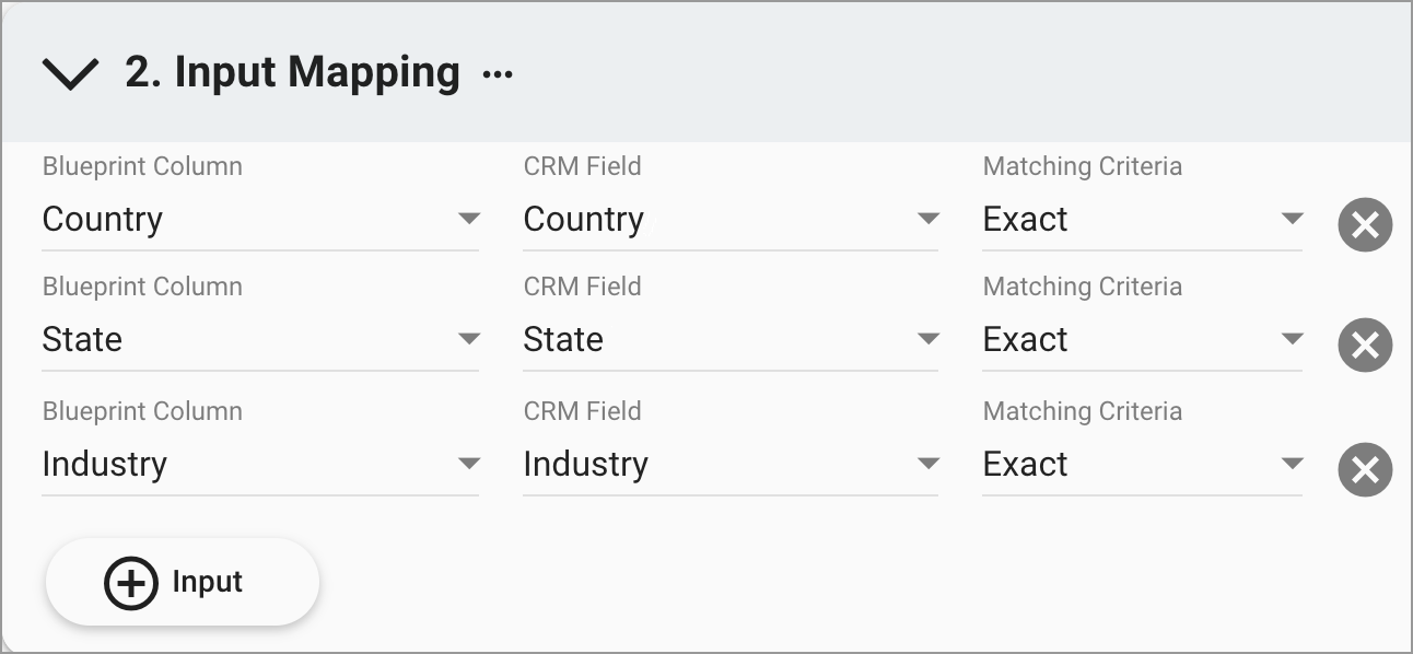 data-logic-input-mapping-country-state-industry-646w.png