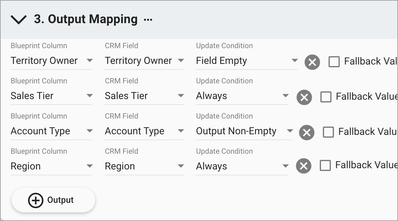 data-logic-output-mapping-owner-tier-type-region-646w.png