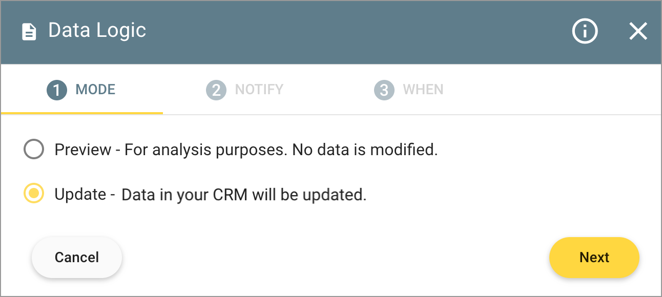 data-logic-run-update-mode-646w.png