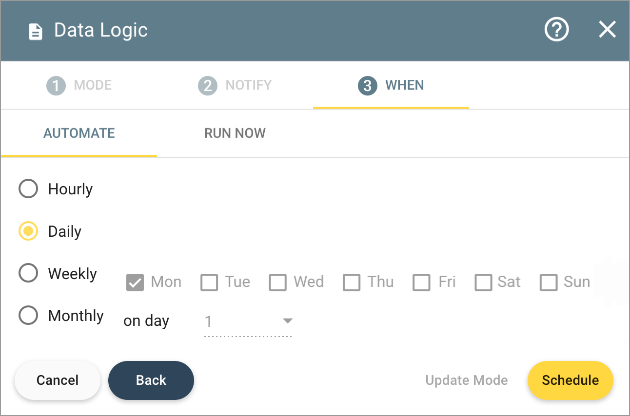 data-logic-run-update-mode-automate-daily-646w.png