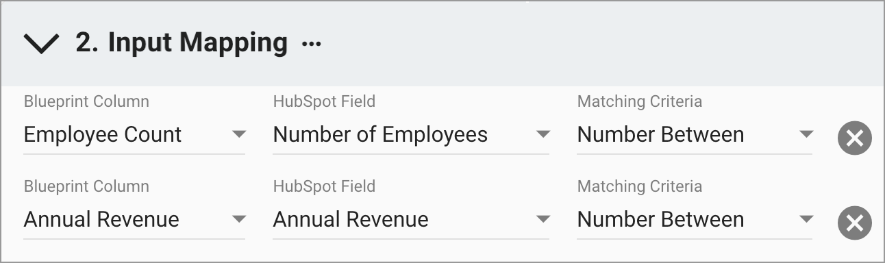 data-logic-companies-input-mapping-employees-revenue-646w.png