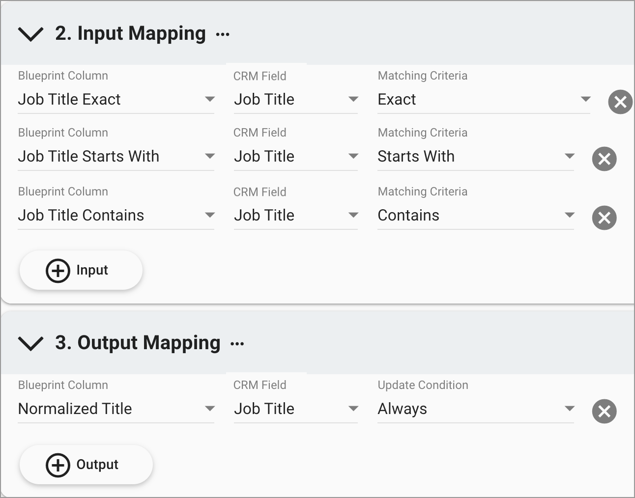 data-logic-contacts-input+output-mapping-job-title-646w.png