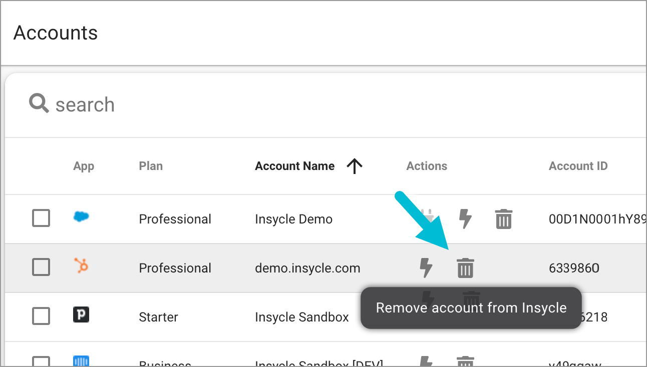 settings-accounts-remove-account-trashcan-646w.png