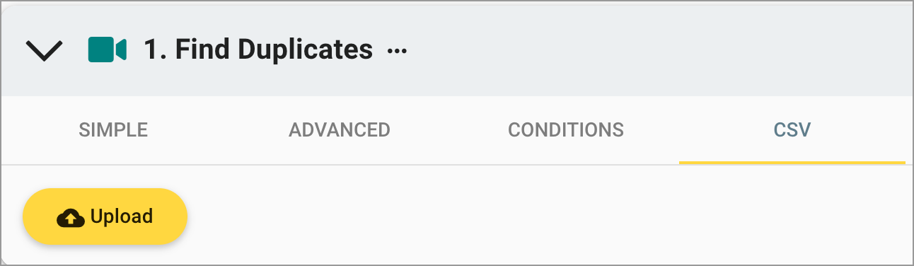 merge-duplicates-step-1-csv-tab-646w.png