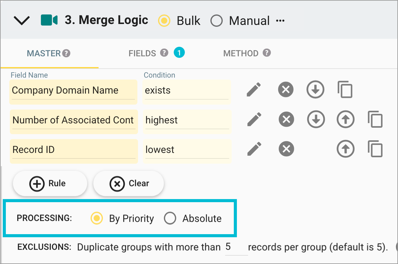 merge-duplicates-hubspot-companies-step-3-master-tab-processing-method-highlighted-646w.png