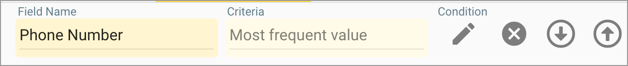 merge-duplicates-step-4-fields-tab-phone-most-frequent-646x68.png
