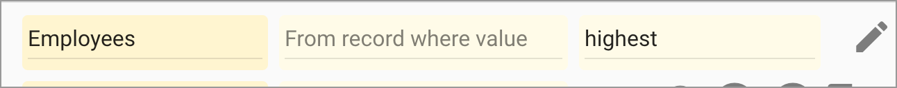 merge-duplicates-step-4-fields-tab-employees-highest-646x64.png