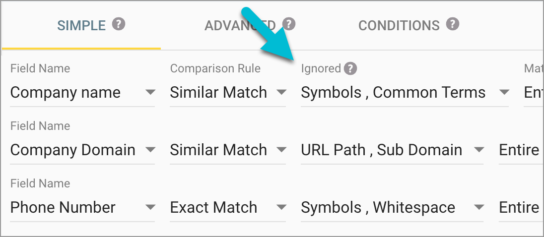 merge-duplicates-hubspot-companies-step-1-misc-ignored-rules-548px.png