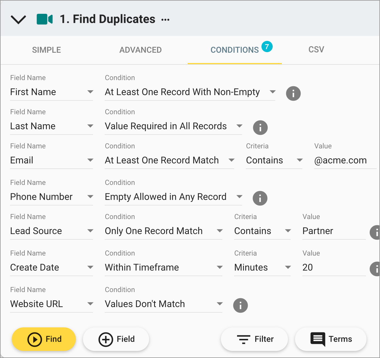 merge-duplicates-hubspot-contacts-step-1-conditions-all-6.png