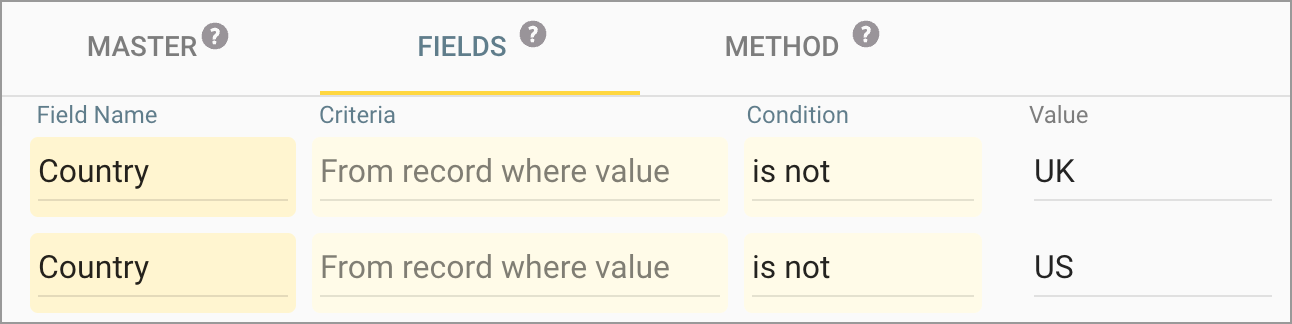 merge-duplicates-step-4-fields-tab-country-is-not-UK-is-not-US-546w.png