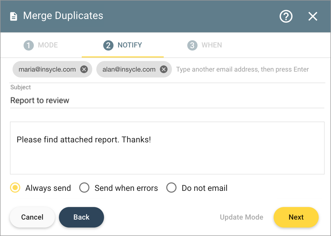 merge-duplicates-step-5-update-notify-tab-always-send.png