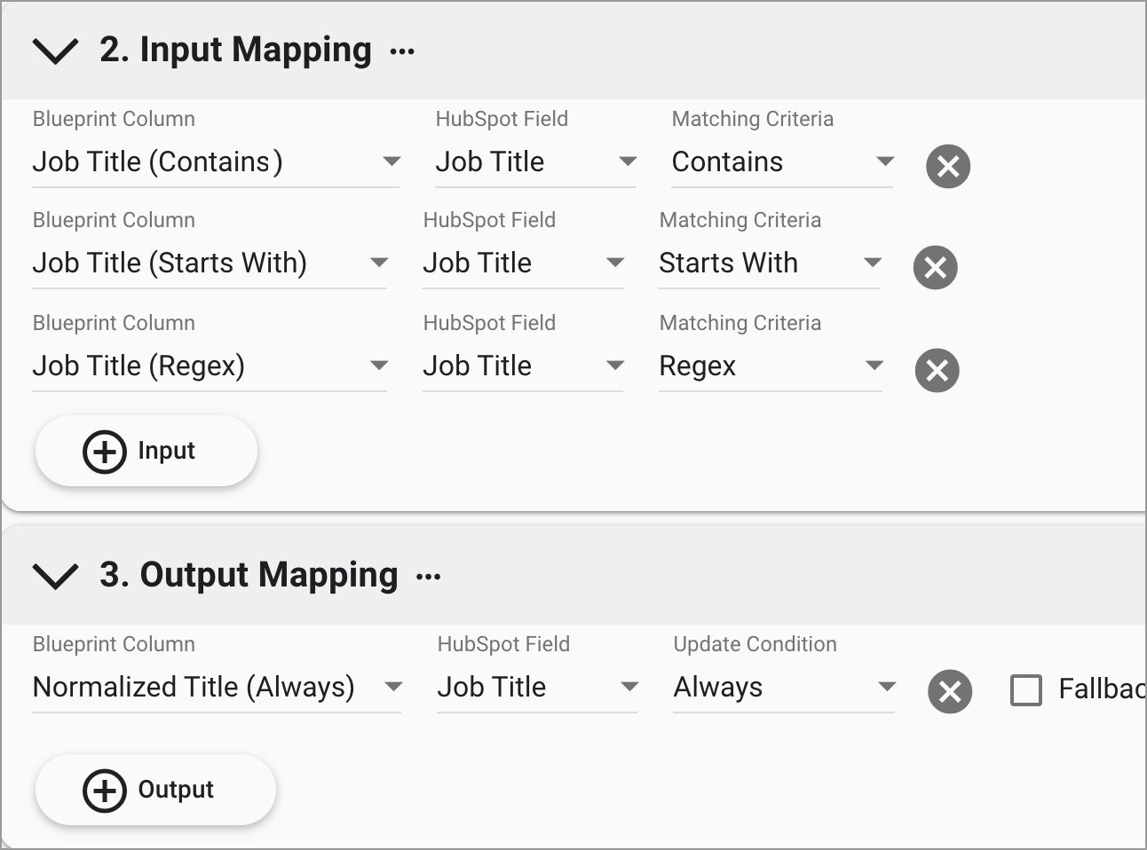 data-logic-contacts-input+output-mapping-job-title-V2-646w.png