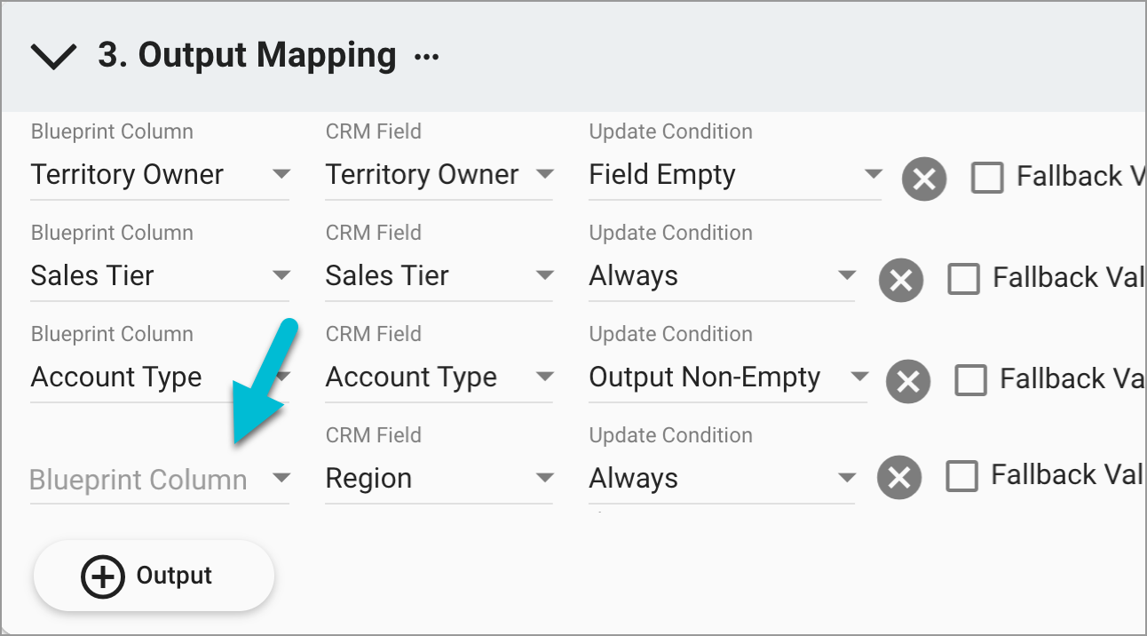 data-logic-output-mapping-owner-tier-type-region-w-blank-field-646w.png
