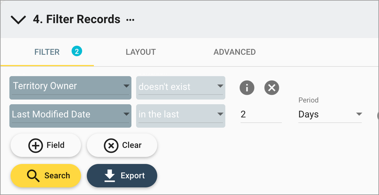 data-logic-filter-records-territory-owner-modified-date-646w.png