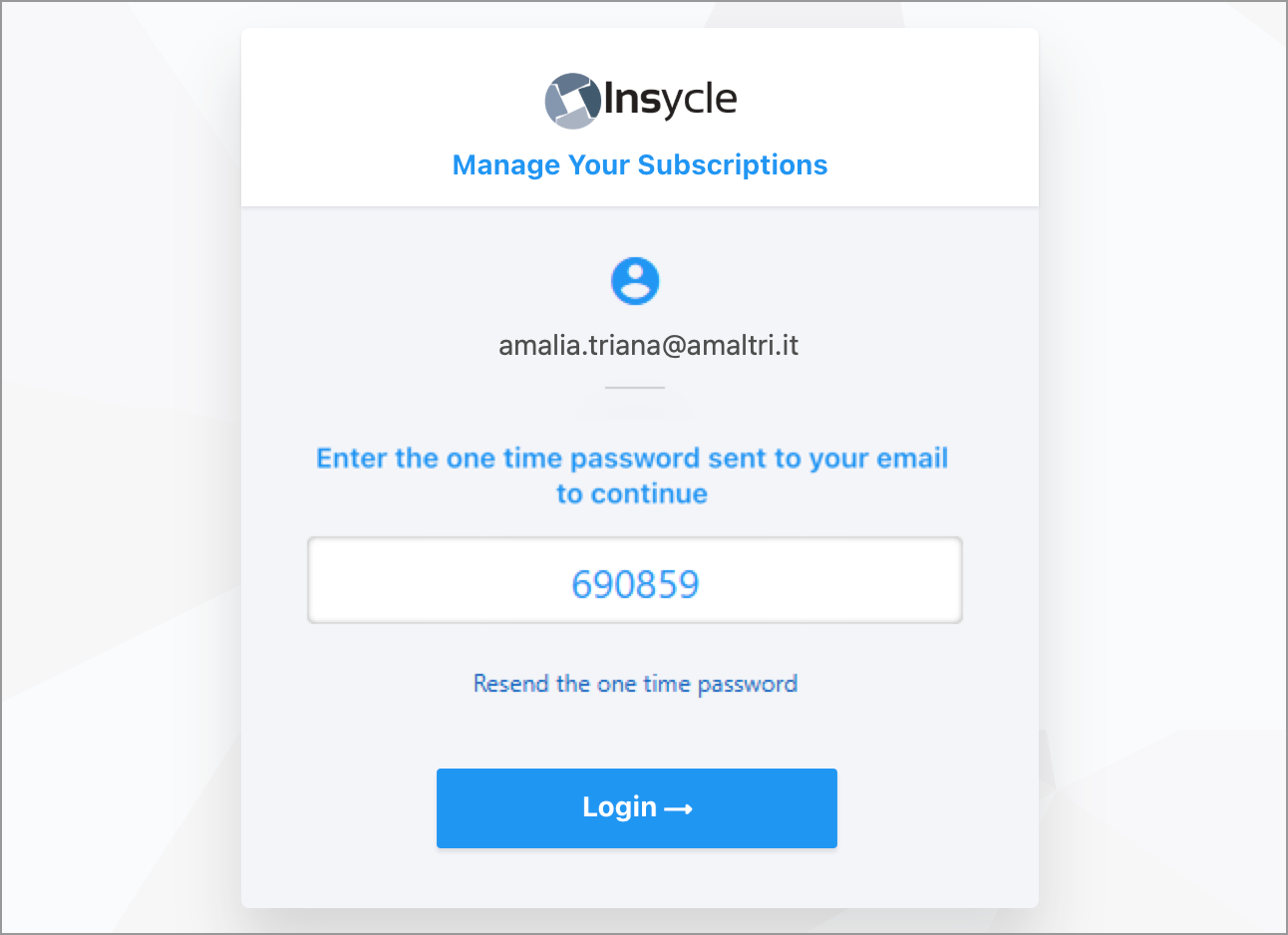 chargebee-login-one-time-password-646w.png