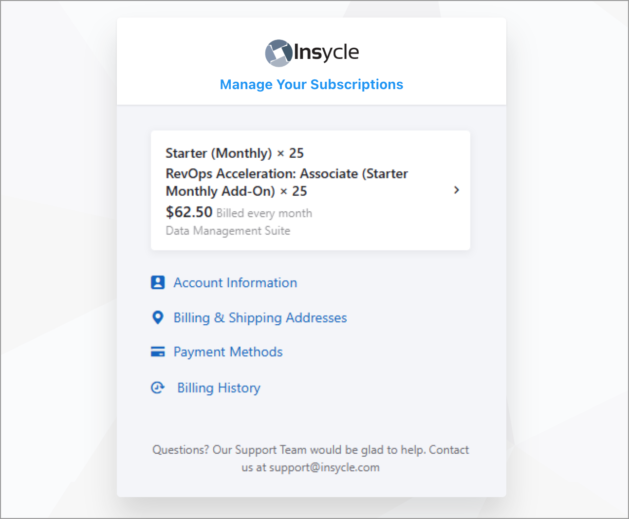chargebee-manage-your-subscriptions-646w.png