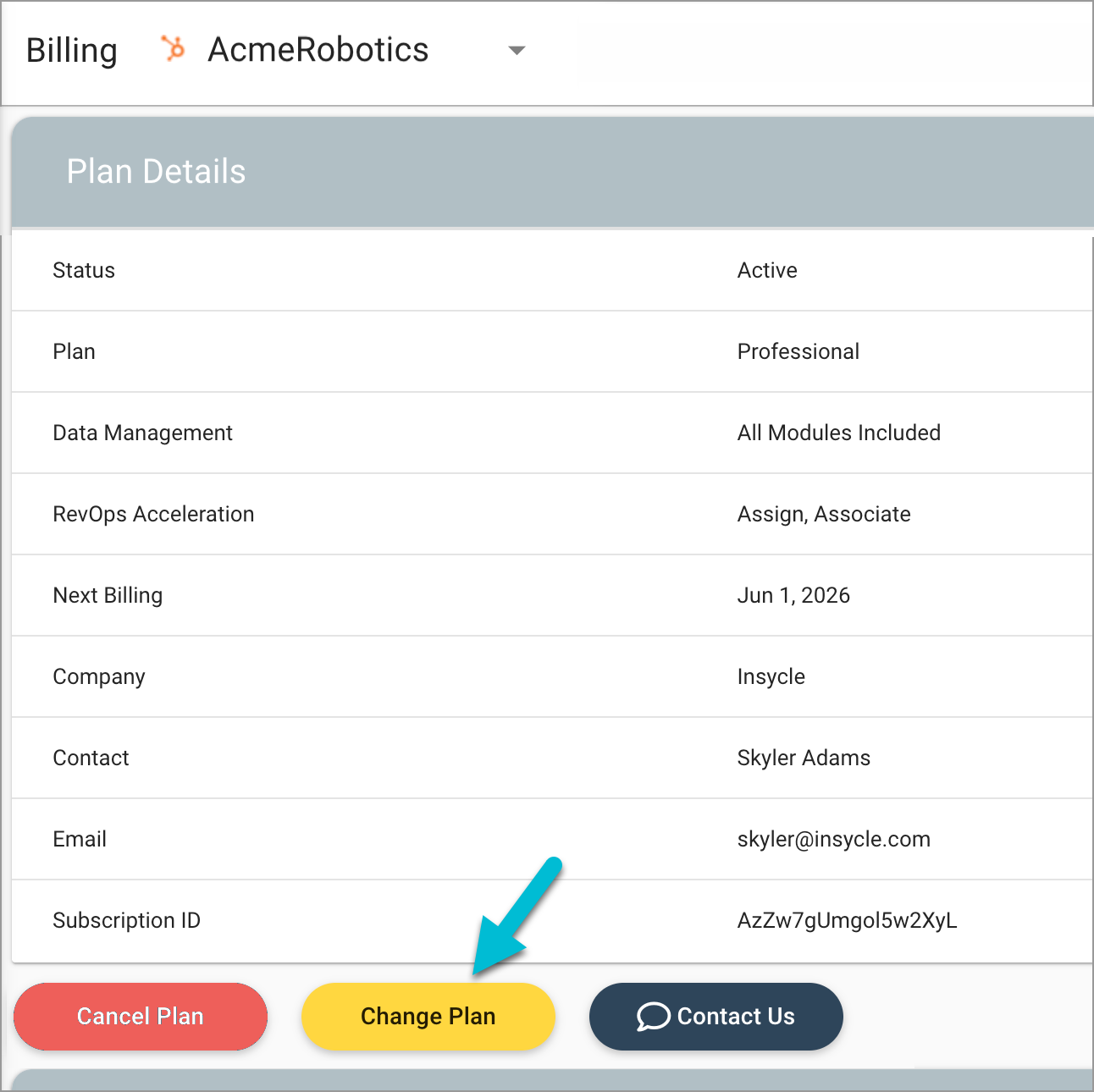 billing-change-plan-button-646w.png