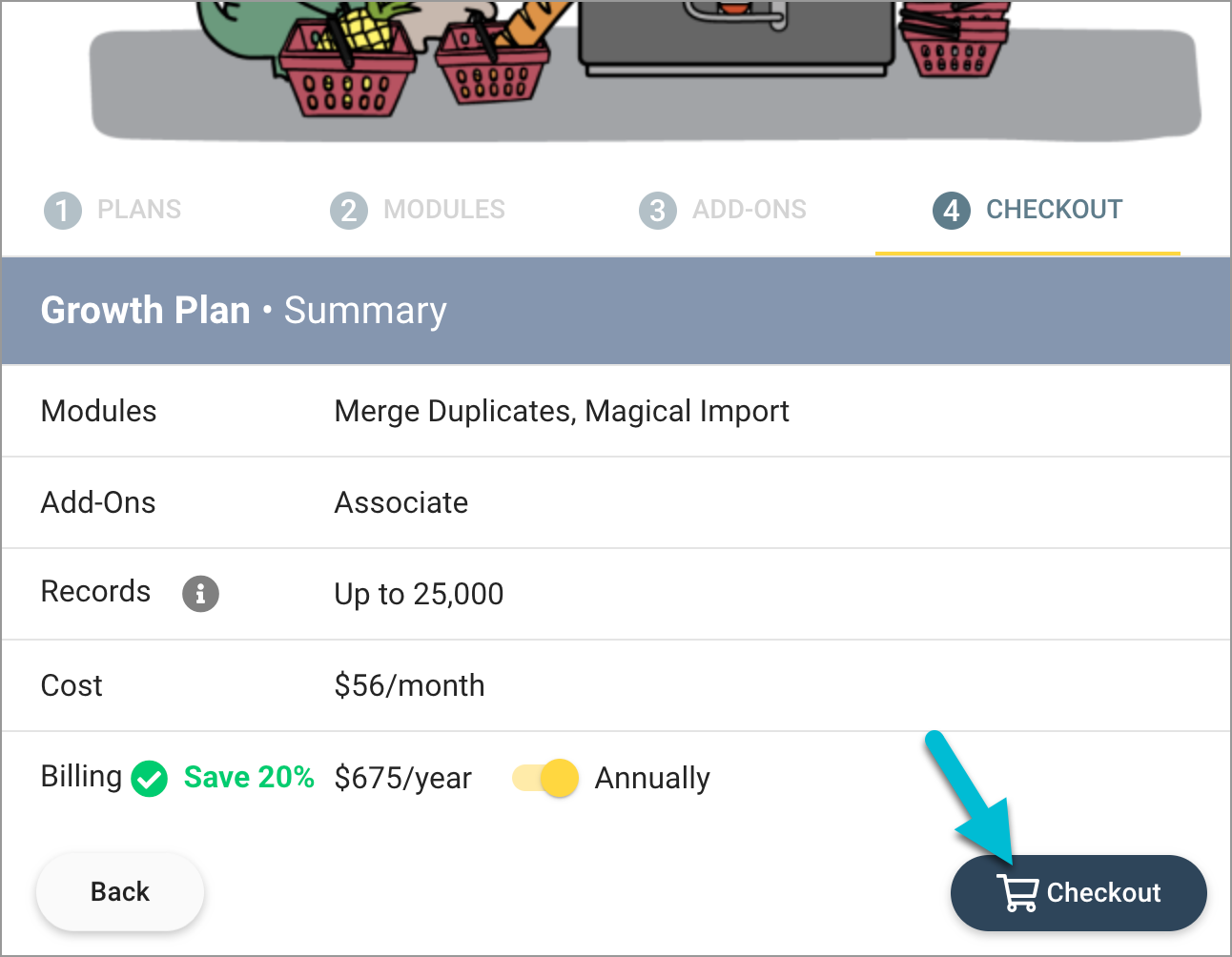 manage-plan-popup-checkout-w-arrow-646w.png