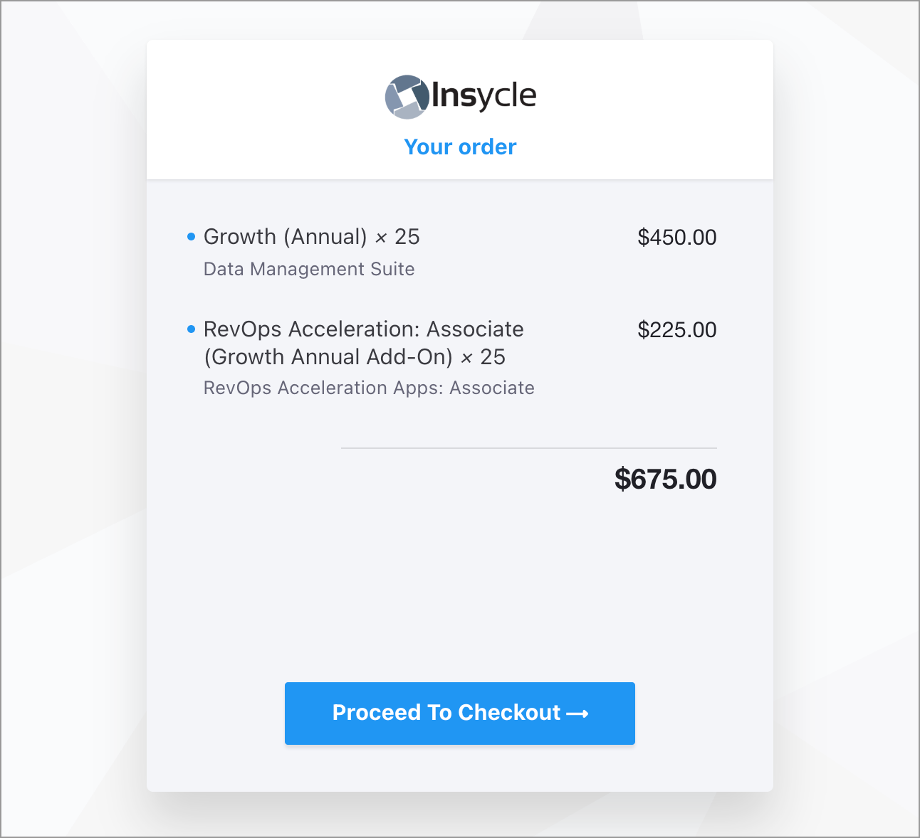 purchase-plan-chargebee-step-1-646w.png