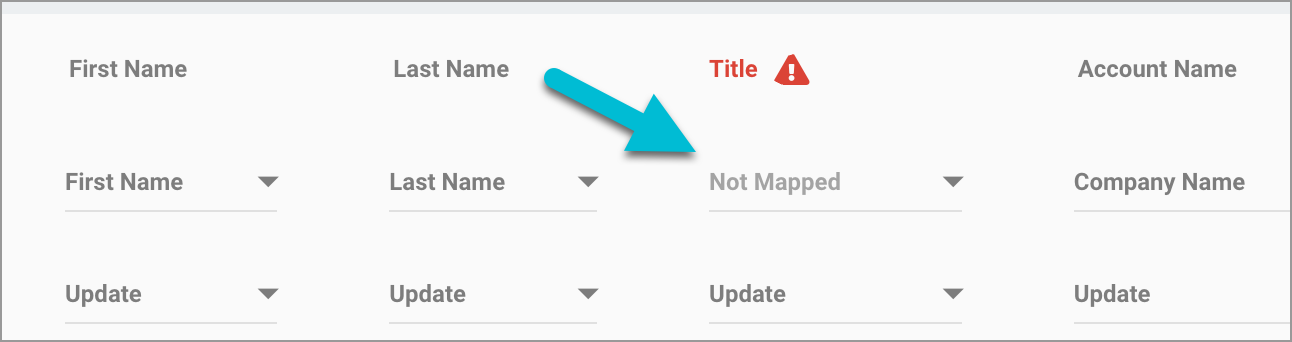 magical-import-contacts-mapping-title-not-mapped-646w.png