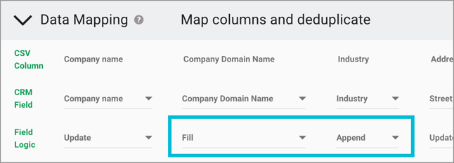 magical-import-companies-mapping-fill-append-highlighted-646w.png