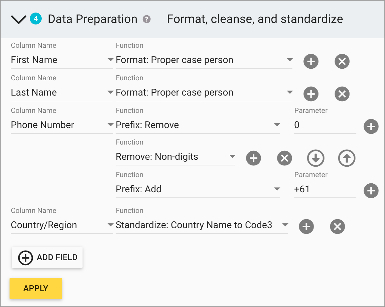 magical-import-contacts-preparation-first-last-phone-country-646w.png