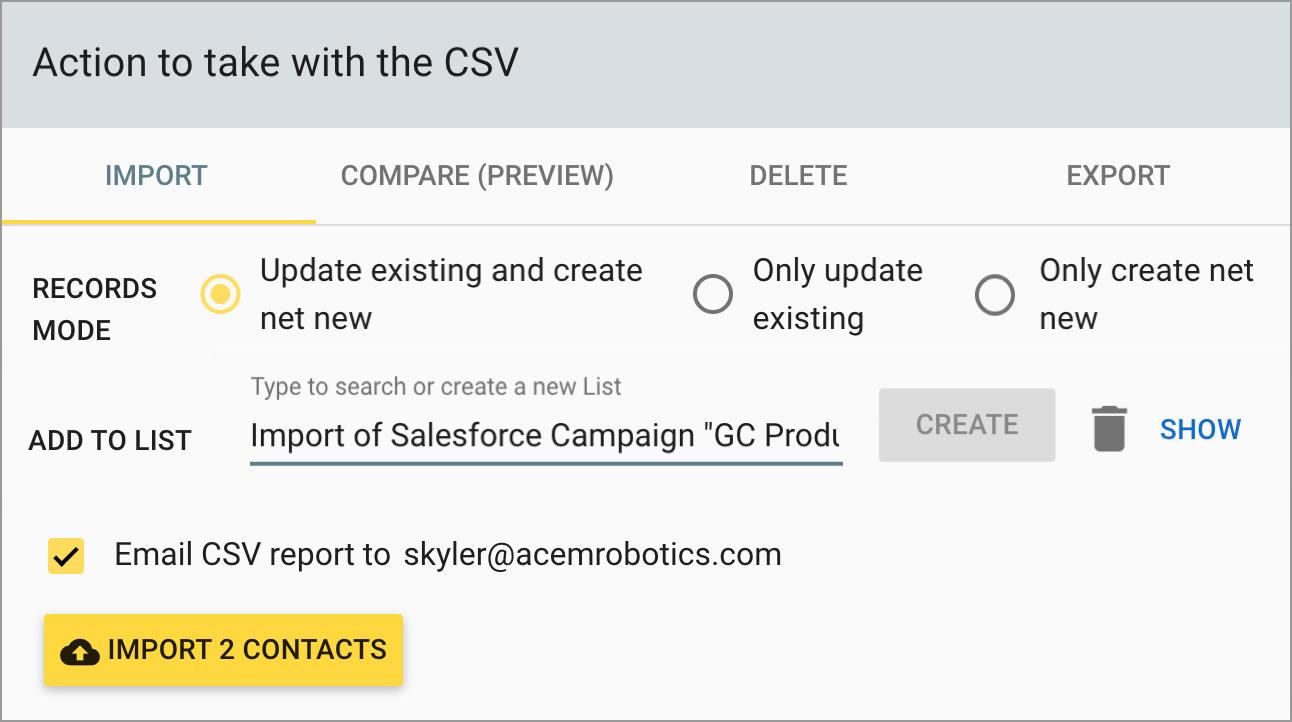 magical-import-hubspot-contacts-import+add-list-646w.png
