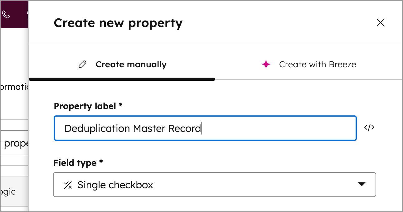 hubspot-settings-contacts-create-property-deduplication-master-646w.png