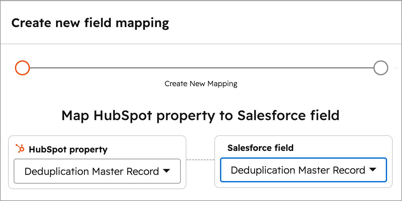 hubspot-settings-create-new-mapping-deduplication-master-record-646w.png