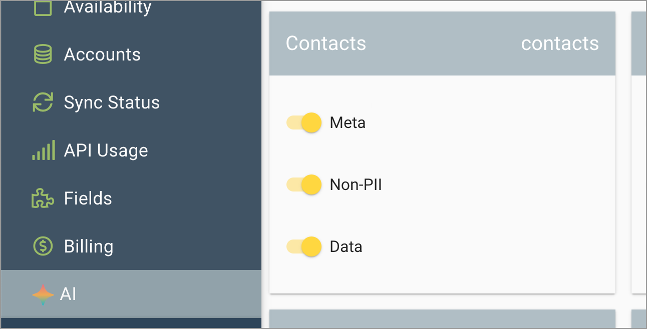 settings-ai-contacts-all-toggles-on-646w.png
