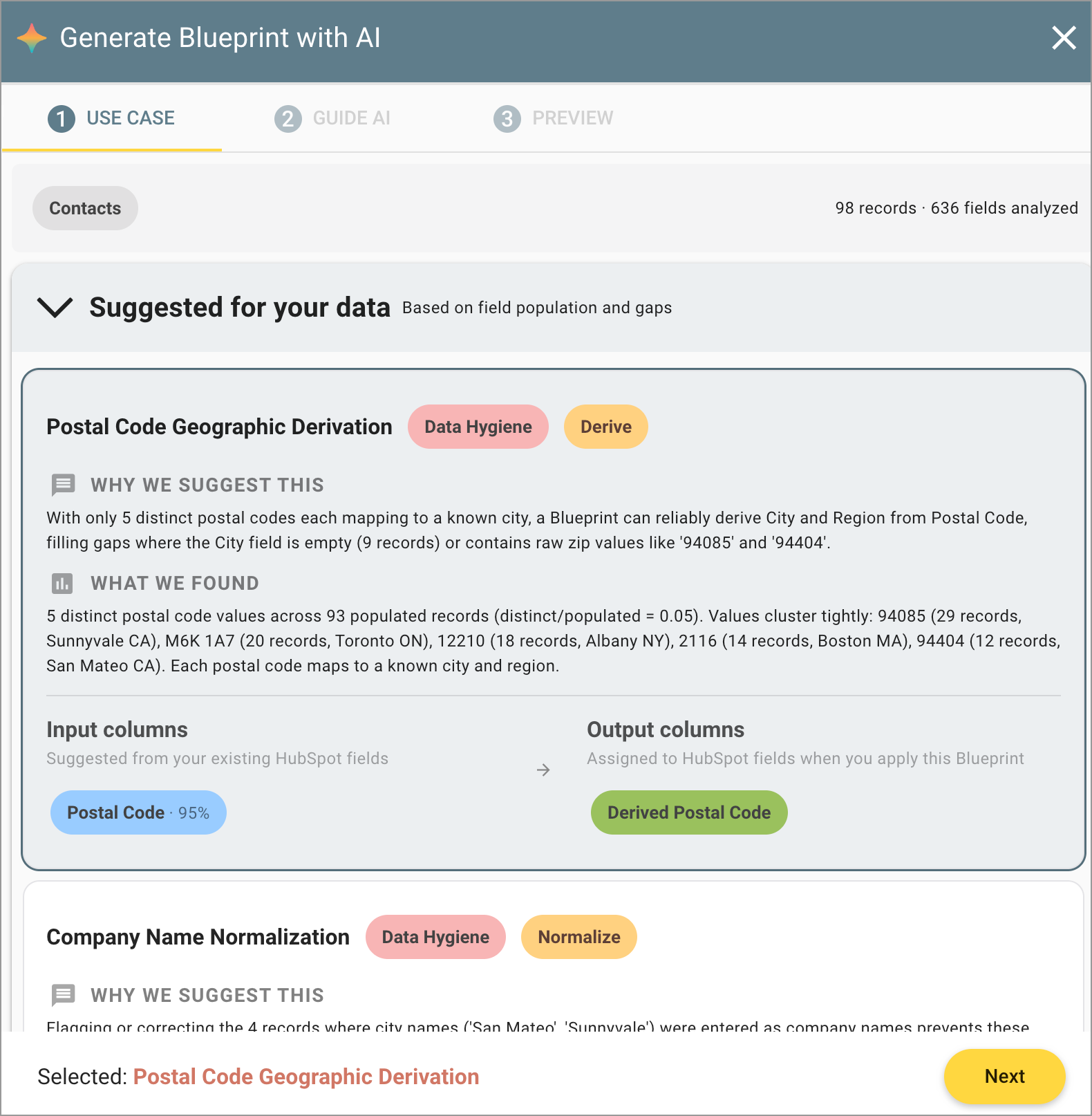 blueprints-generate-w-ai-contacts-suggested-for-your-data-1-postal-geo-646w.png