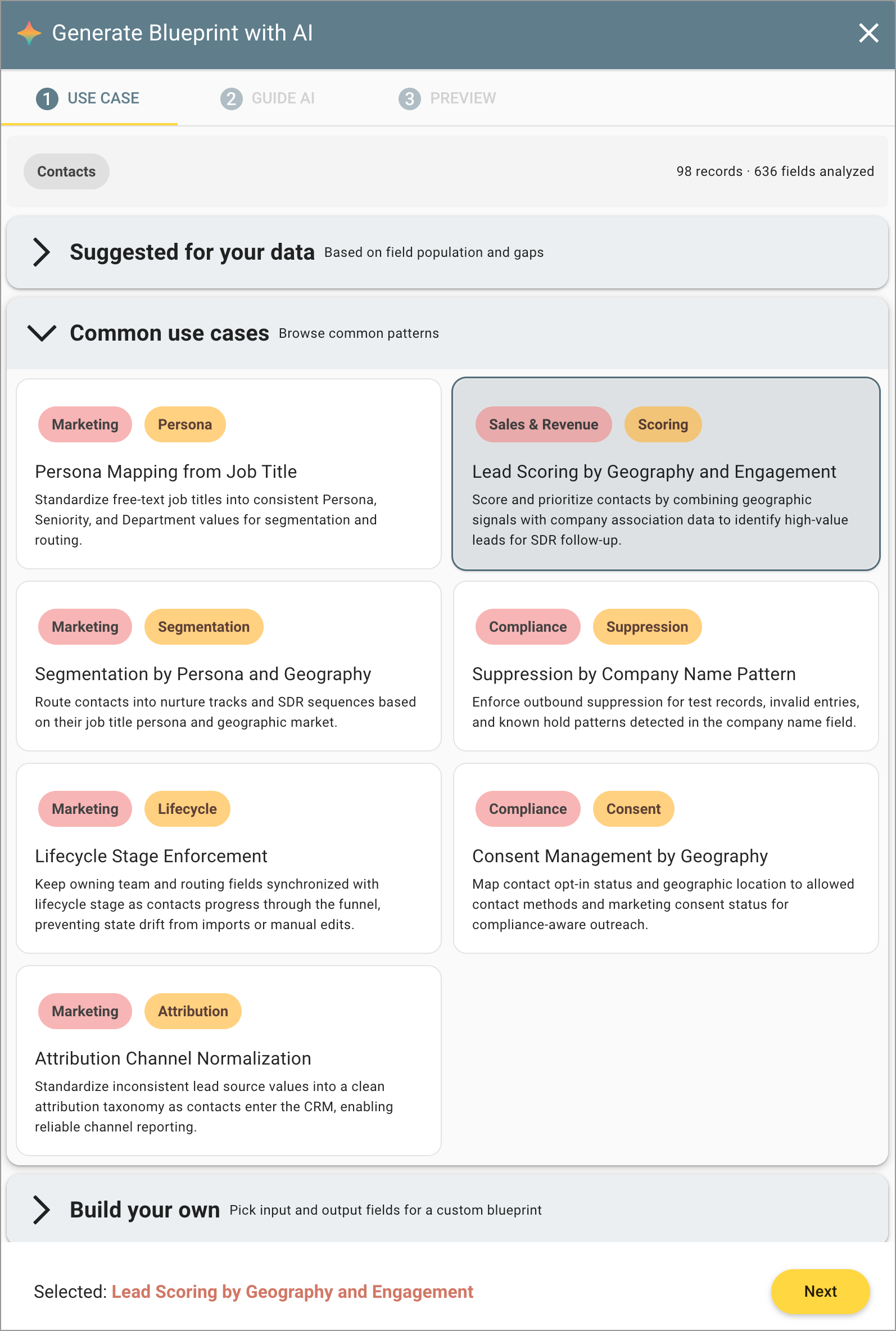 blueprints-generate-w-ai-contacts-common-use-cases-1-lead-scoring-geo-engagement-646w.png