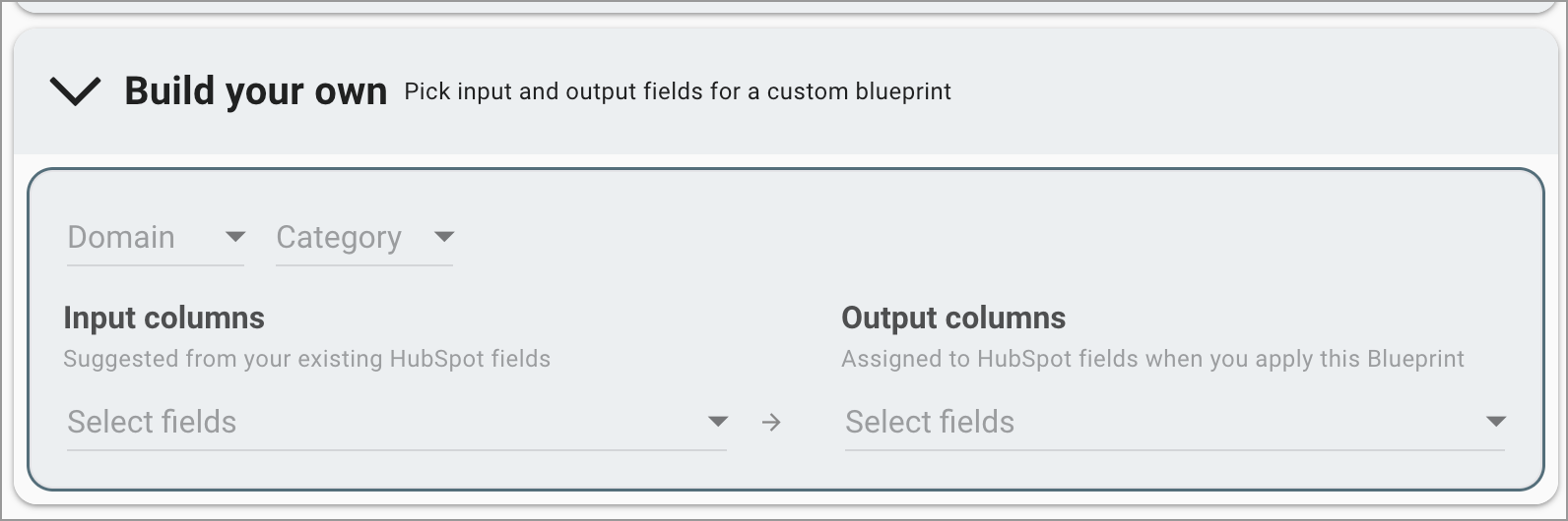 blueprints-generate-w-ai-contacts-build-your-own-1-blank-646w.png
