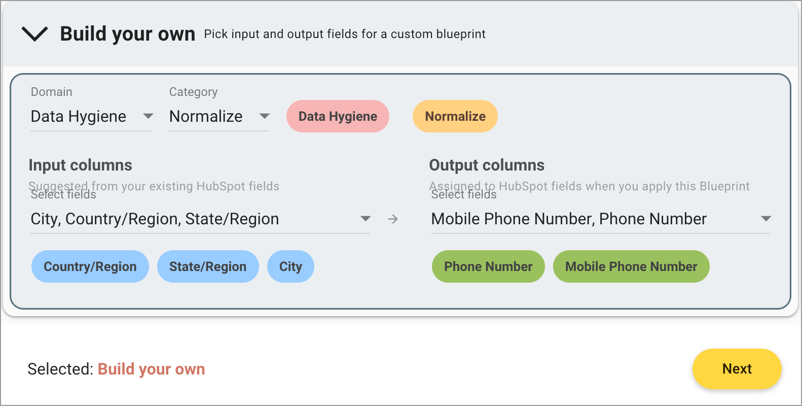 blueprints-generate-w-ai-contacts-build-your-own-1-region-phone-646w.png