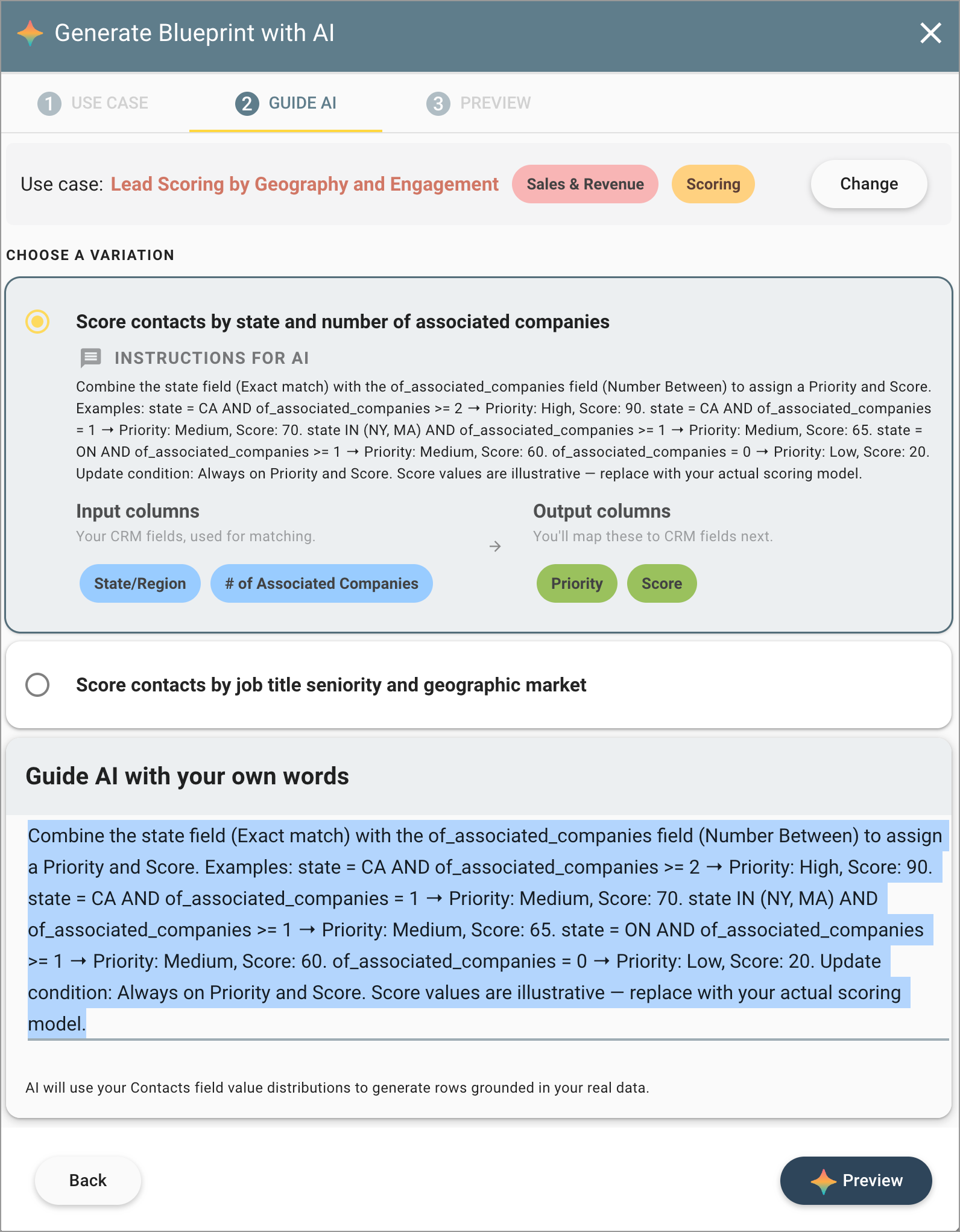 blueprints-generate-w-ai-contacts-common-use-cases-2-lead-scoring-geo-engagement-646w.png