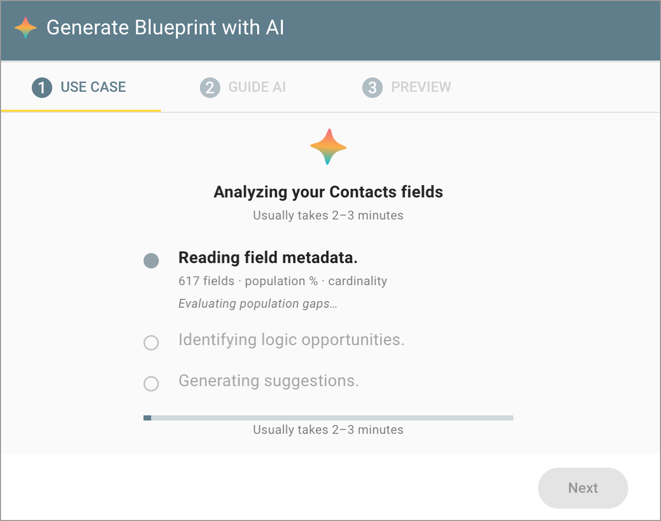 blueprints-generate-w-ai-contacts-analyzing-modal-646w.png