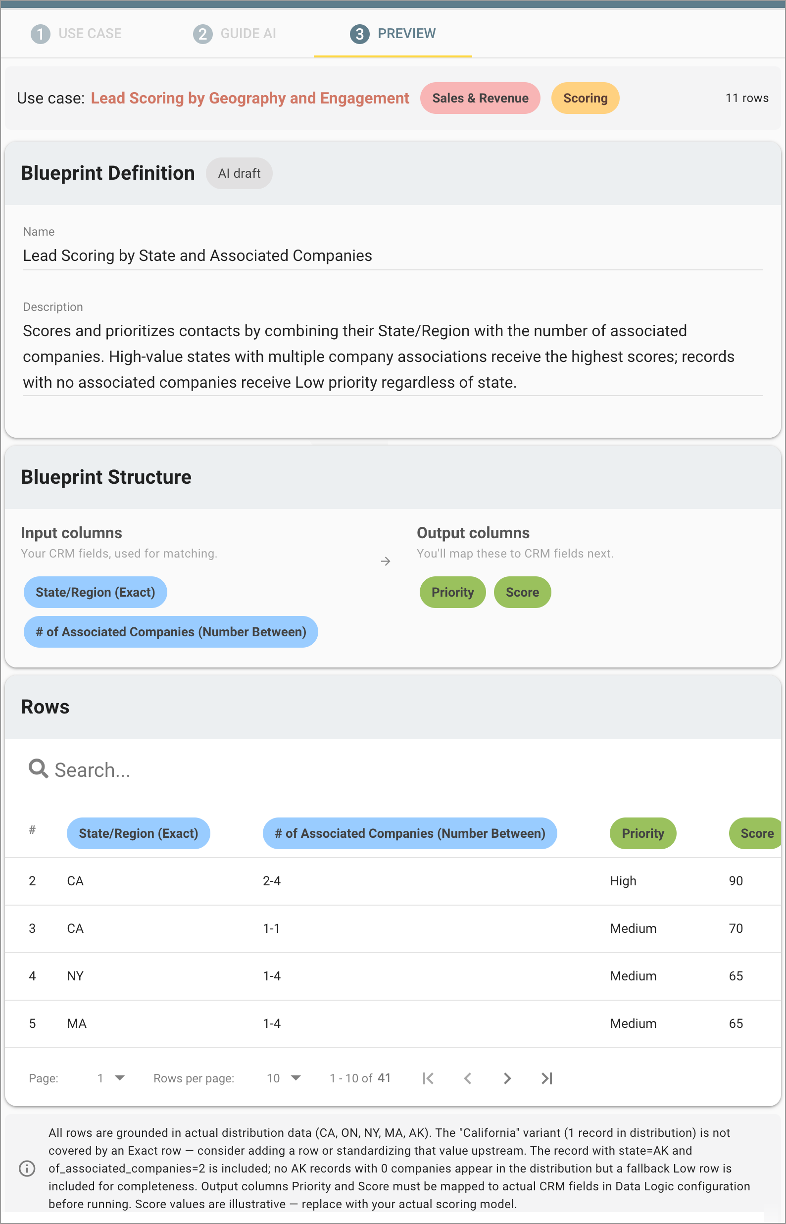 blueprints-generate-w-ai-contacts-common-use-cases-2-lead-scoring-geo-engagement-646w.png