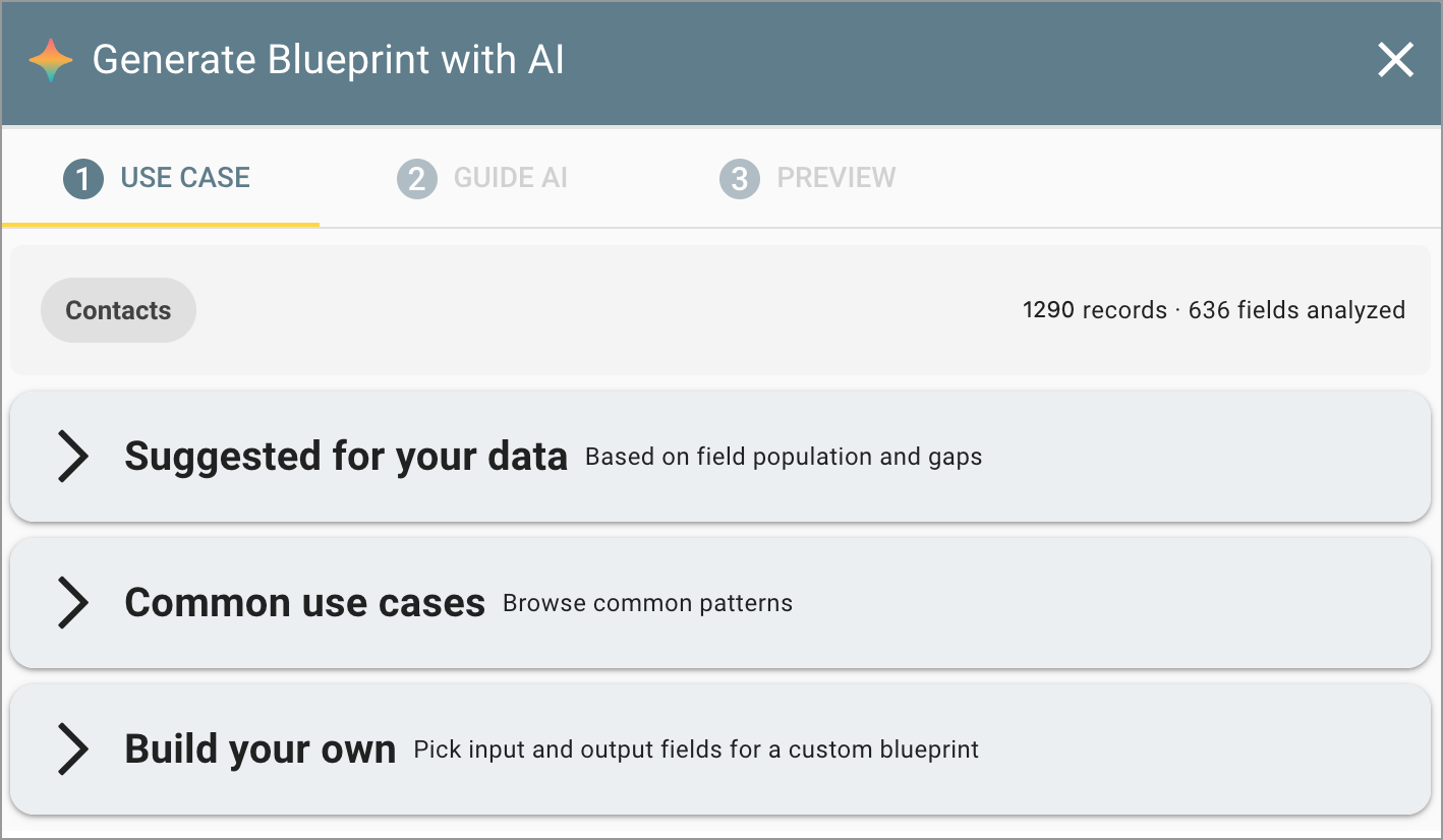 blueprints-generate-w-ai-contacts-select-a-path-709w.png