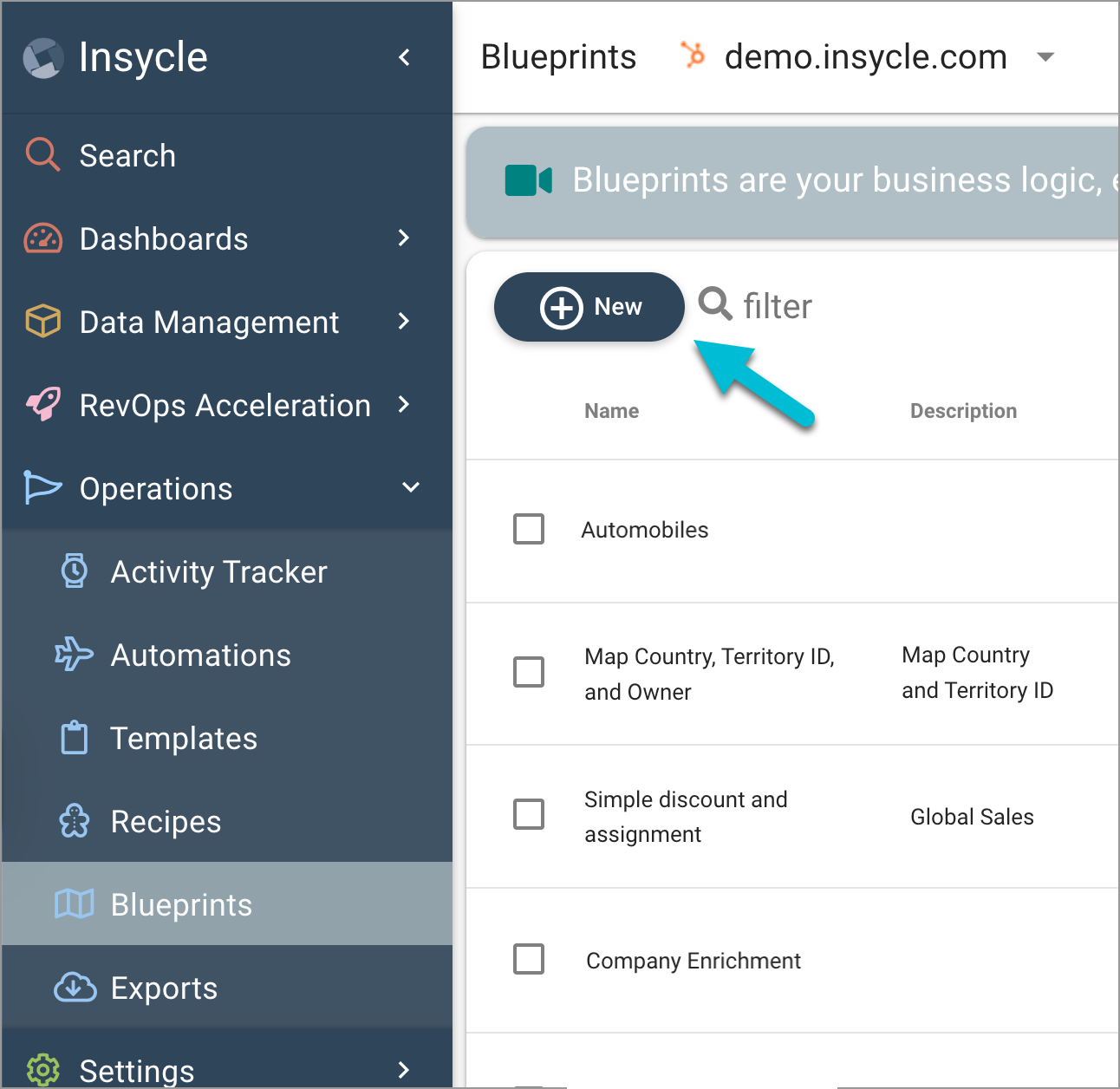 blueprints-nav-new-button-646w.png