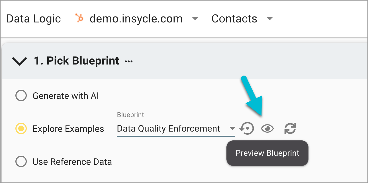 data-logic-pick-blueprint-explore-examples-preview-w-arrow-646w.png